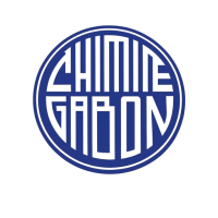 chime_garon_transparent